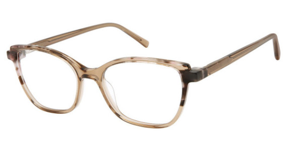 Revolution ADELE Eyeglasses