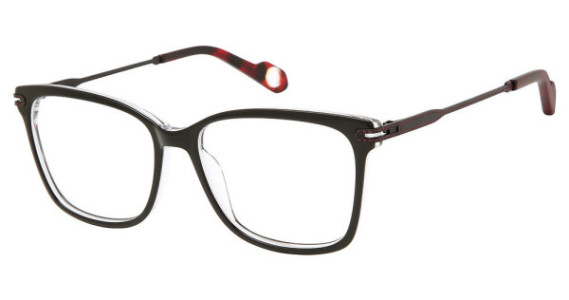 True Religion TRU T2027 Eyeglasses