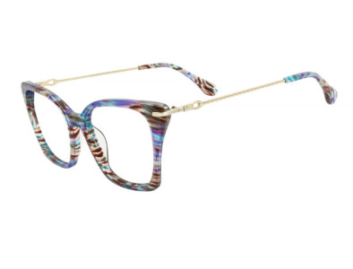 Caf&eacute; Boutique CB1101 Eyeglasses