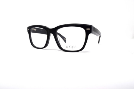 Uber Patriot *NEW* Eyeglasses