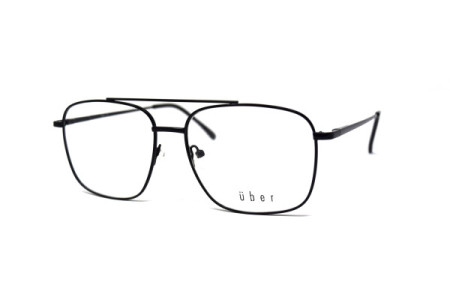 Uber Pilot Eyeglasses