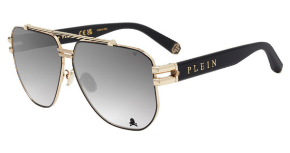 Philipp Plein SPP185V Sunglasses