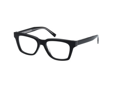 Abercrombie & Fitch AF50048 Eyeglasses