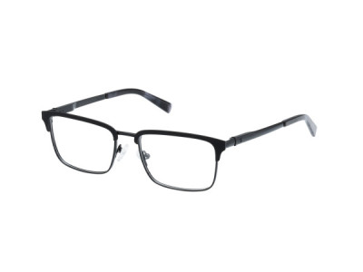 Abercrombie & Fitch AF50044 Eyeglasses