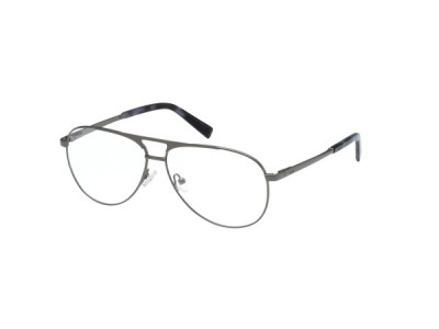 Abercrombie & Fitch AF50040 Eyeglasses