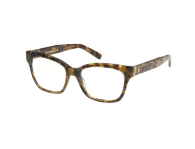 Abercrombie & Fitch AF50030 Eyeglasses