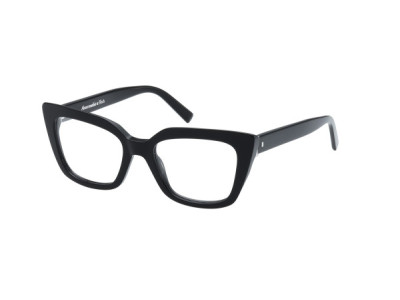 Abercrombie & Fitch AF50028 Eyeglasses