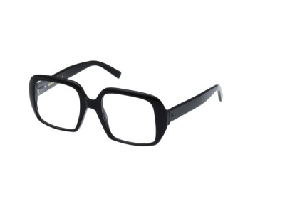 Abercrombie & Fitch AF50027 Eyeglasses