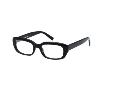 Abercrombie & Fitch AF50026 Eyeglasses