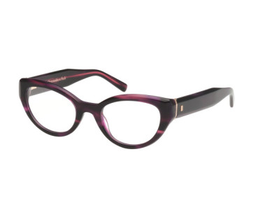 Abercrombie & Fitch AF50025 Eyeglasses
