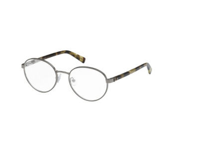 Abercrombie & Fitch AF50022 Eyeglasses