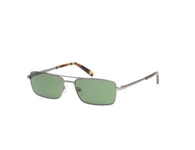 Abercrombie & Fitch AF00040 Sunglasses