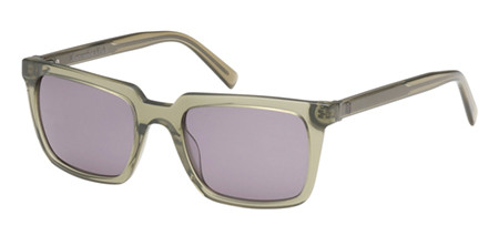 Abercrombie & Fitch AF00038 Sunglasses