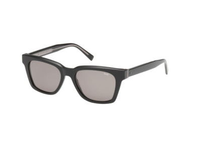 Abercrombie & Fitch AF00035 Sunglasses