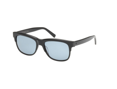 Abercrombie & Fitch AF00034 Sunglasses