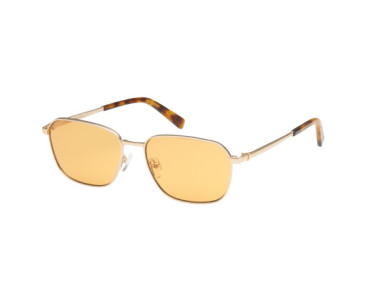 Abercrombie & Fitch AF00032 Sunglasses