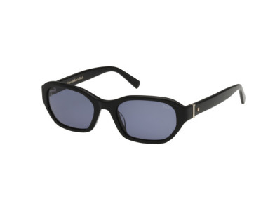 Abercrombie & Fitch AF00025 Sunglasses