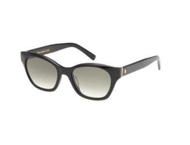 Abercrombie & Fitch AF00023 Sunglasses
