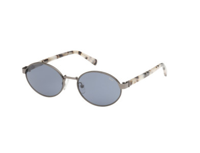 Abercrombie & Fitch AF00018 Sunglasses