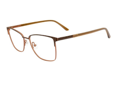 Café Lunettes CAFE3392 Eyeglasses