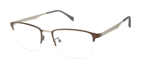 Cruz I-950 Eyeglasses