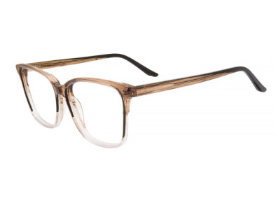 Café Lunettes CAFE3393 Eyeglasses
