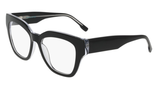 McAllister MC4555 Eyeglasses
