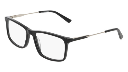 Lenton & Rusby LR4025 Eyeglasses