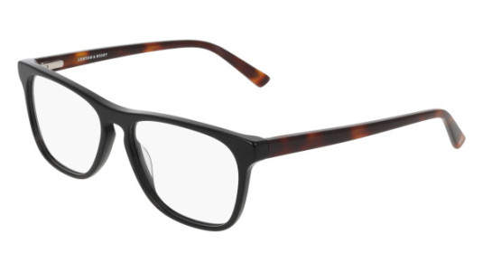 Lenton & Rusby LR4508 Eyeglasses