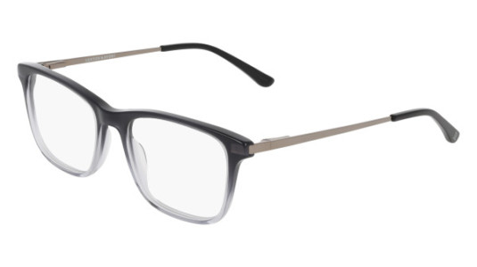 Lenton & Rusby LR4509 Eyeglasses