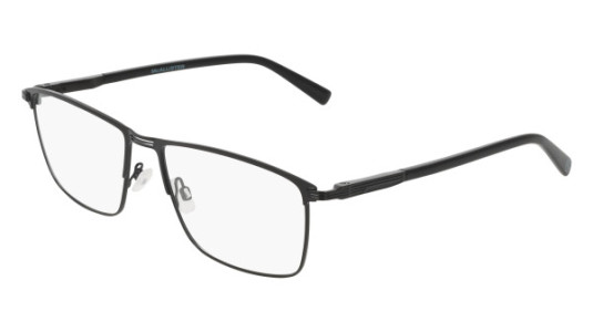 McAllister MC4554 Eyeglasses