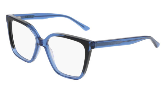 McAllister MC4556 Eyeglasses