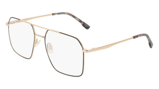 McAllister MC4557 Eyeglasses