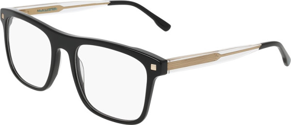 McAllister MC4558 Eyeglasses