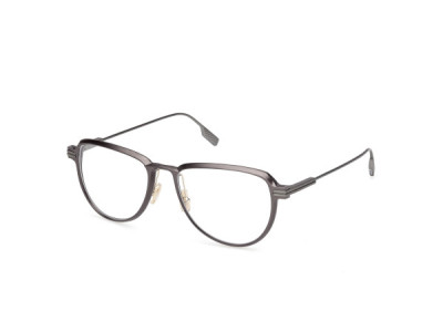 Ermenegildo Zegna EZ5317 Eyeglasses