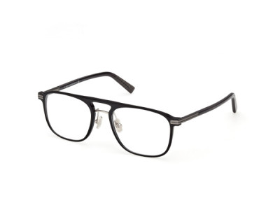 Ermenegildo Zegna EZ5308 Eyeglasses
