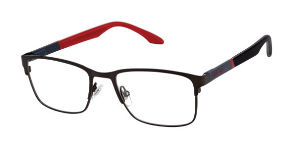 O'Neill ONO-4568-T Eyeglasses