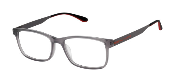 O'Neill ONO-4548-T Eyeglasses, Black (104)