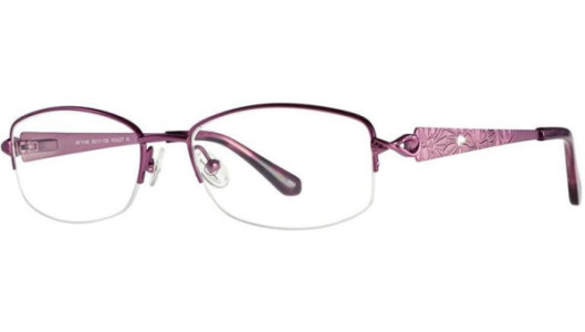 Adrienne Vittadini 1148 Eyeglasses