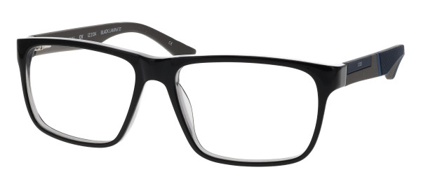 IZOD PERFORMX IZOD 2134 Sunglasses