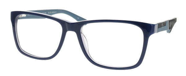 IZOD PERFORMX IZOD 2136 Sunglasses