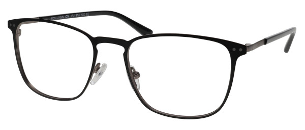 IZOD PERFORMX IZOD 2137 Sunglasses