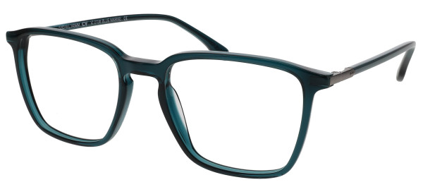 IZOD PERFORMX IZOD 2138 Sunglasses