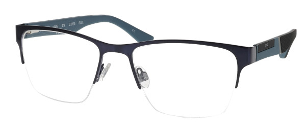 IZOD PERFORMX IZOD 2135 Sunglasses