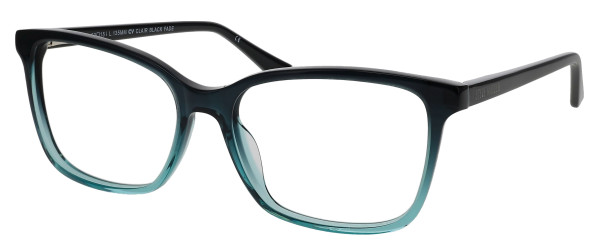 Steve Madden CLAIR Eyeglasses