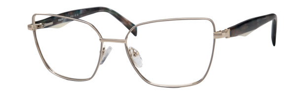 Marie Claire MC6353 Eyeglasses