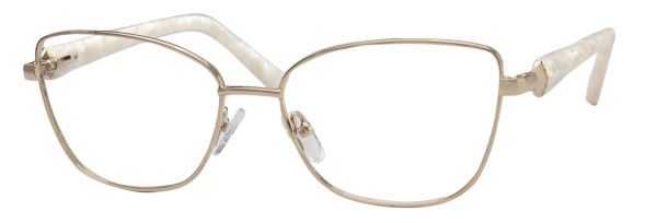 Marie Claire MC6352 Eyeglasses