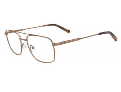 Durango Series HENRY Eyeglasses