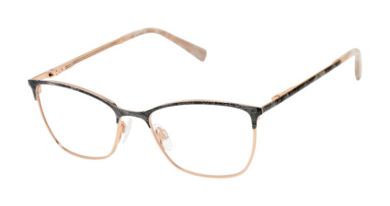 Ted Baker TW528 Eyeglasses