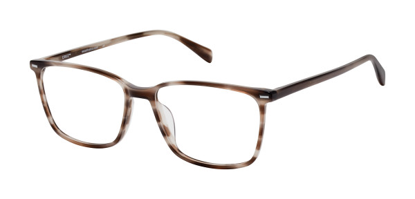 Cruz MIDWAY RD Eyeglasses